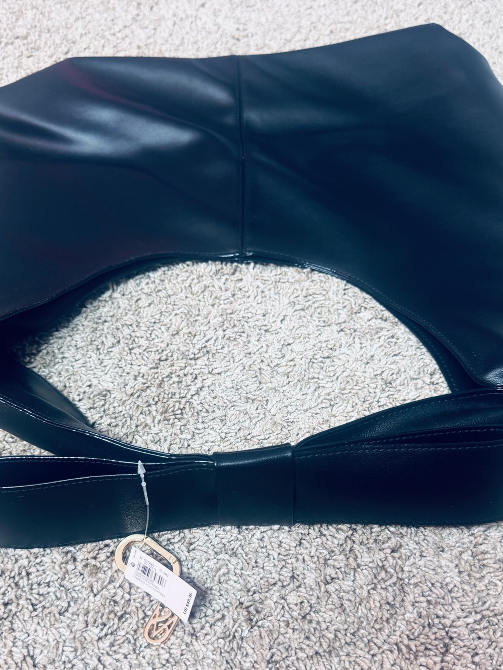 VS TOTE - Picture 2 of 3